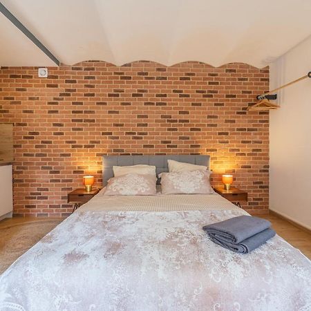 Cosy Studio Renove 150M De Monaco Beausoleil Bagian luar foto